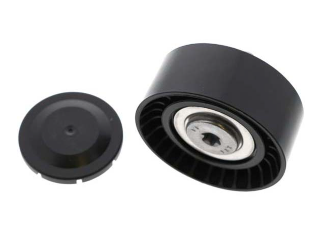 Mini Cooper Engine Drive Belt Tensioner Kit 11288479475 (2014-2019) – image 3