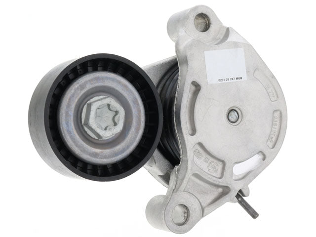 Mini Cooper Engine Drive Belt Tensioner Kit 11288479475 (2014-2019) – image 4