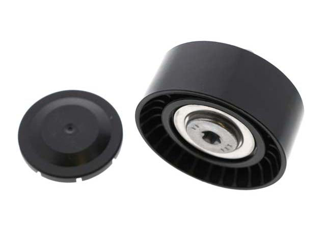 Mini Cooper Engine Drive Belt Tensioner Kit 11288479475 (2014-2019) – image 5