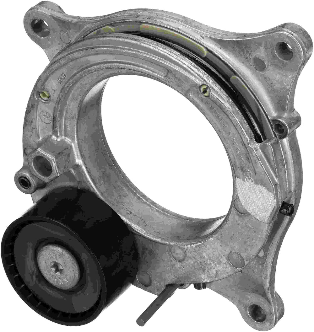 BMW G05 X5 s/xDrive40i Engine Drive Belt Tensioner Assembly OEM 11288580360 – image 3