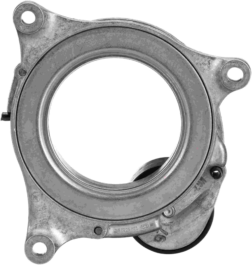 BMW G05 X5 s/xDrive40i Engine Drive Belt Tensioner Assembly OEM 11288580360 – image 4