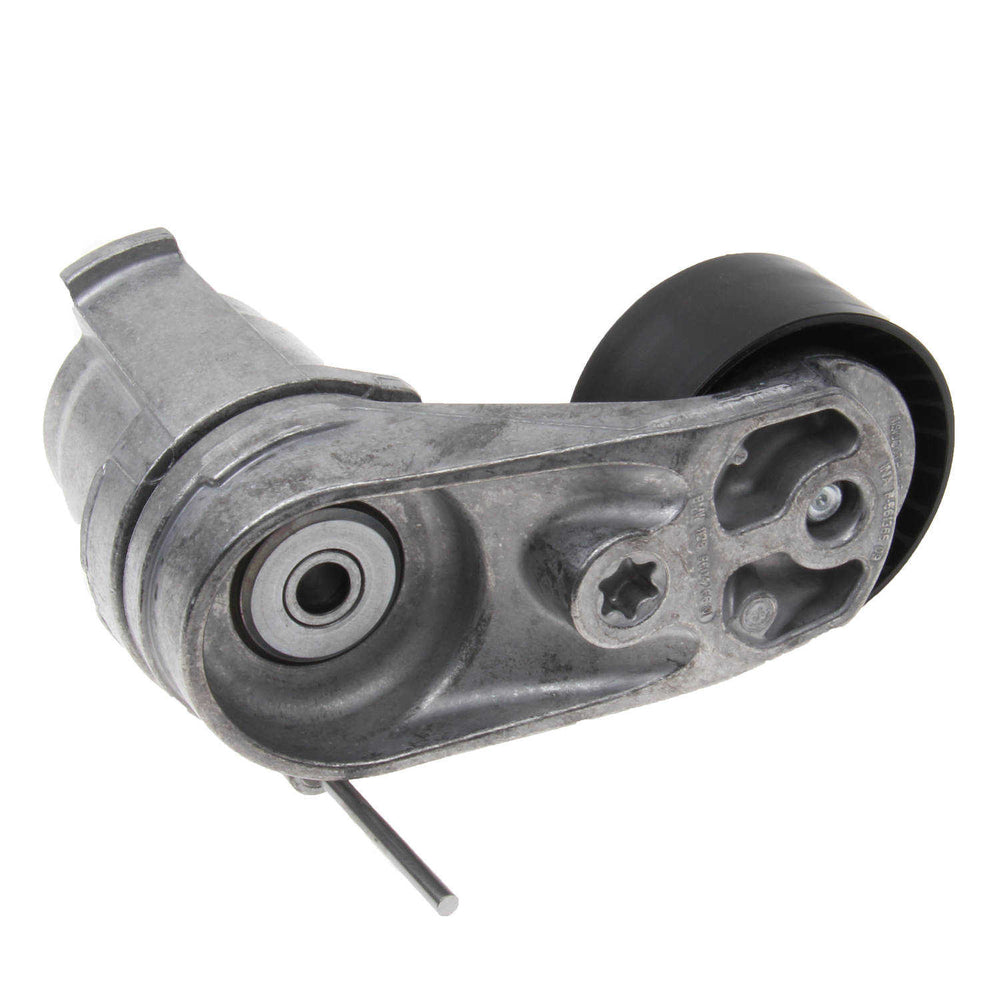 BMW F30 335i Engine Belt Tensioner OEM 11288604266 – image 2