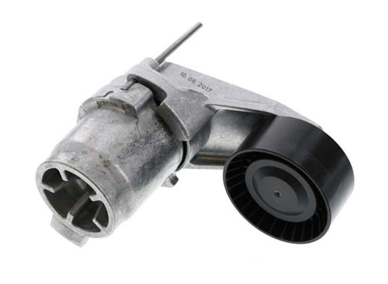 BMW F30 335i Engine Belt Tensioner OEM 11288604266 – image 3