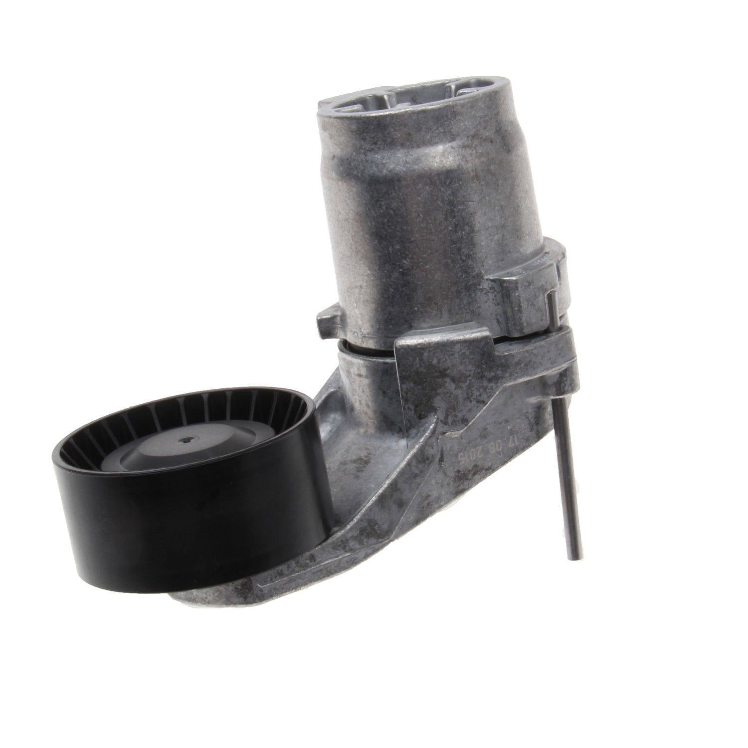 BMW F30 335i Engine Belt Tensioner OEM 11288604266 – image 6