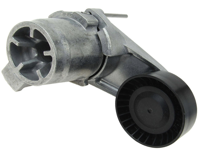 BMW F30 335i Engine Belt Tensioner OEM 11288604266 – image 10