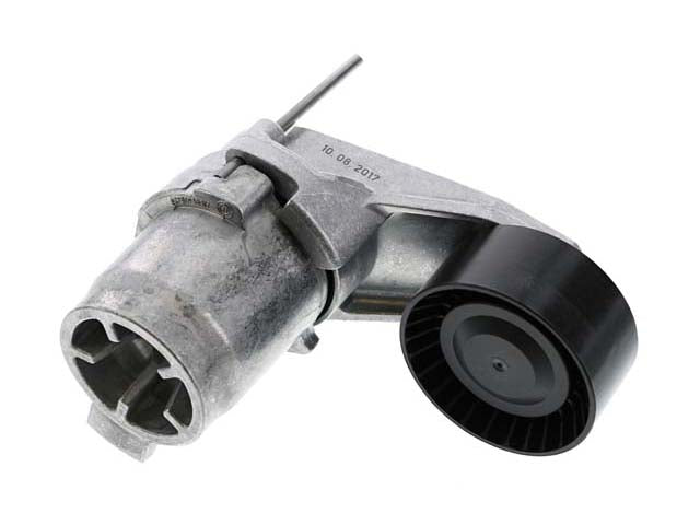 BMW E70 X5 xDrive35i Engine Belt Tensioner Kit OEM 11288604266 – image 3