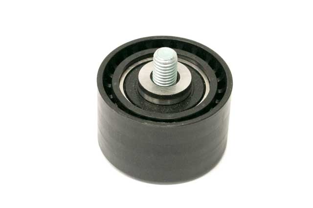 BMW F25 X3 xDrive28i Engine Belt Tensioner Refresh Kit OEM 11288620022 (2011-2012) – image 2