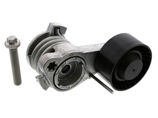 BMW F25 X3 xDrive28i Engine Belt Tensioner Refresh Kit OEM 11288620022 (2011-2012) – image 3