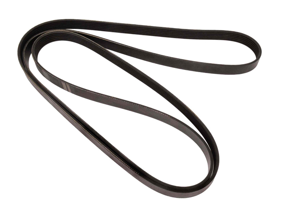 BMW G20 330i Engine Drive Belt OEM 11288650740 – image 2