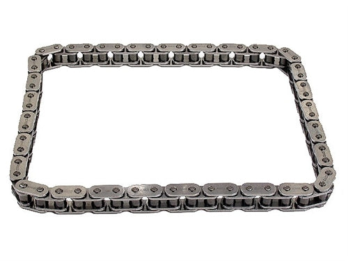 BMW E46 3-Series Timing Chain Camshaft To Camshaft OEM