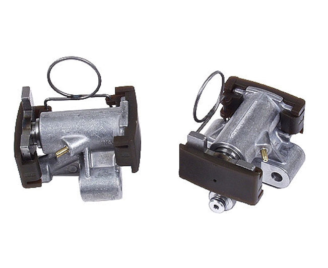 BMW E53 X5 Timing Chain Tensioner "Cam to Cam" 11311435026 or 11311435027 – image 5