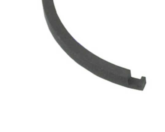 BMW E65/E66 7-Series Camshaft Seal Ring OEM 11311705512 – image 2