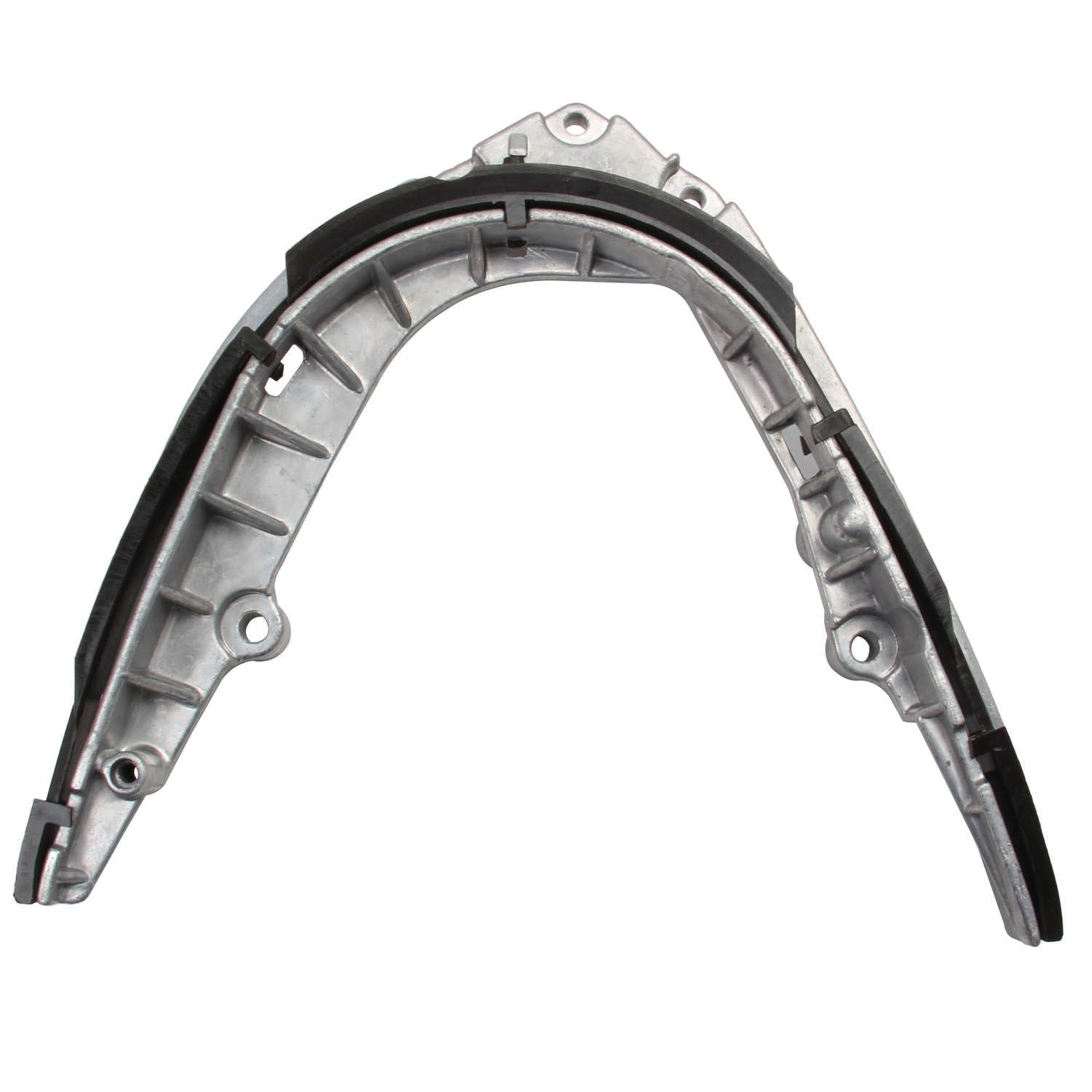 BMW E53 X5 Engine Timing Chain Guide Rail Kit By Febi (2001-2003) – image 2