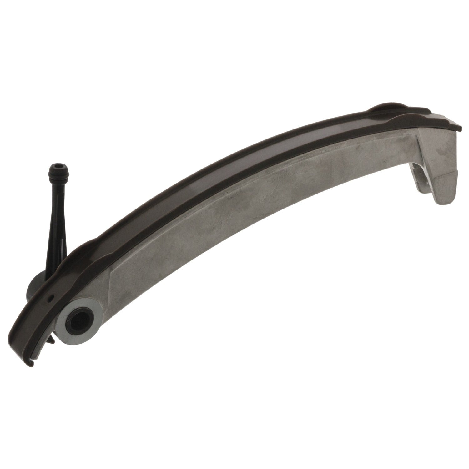 BMW E53 X5 Engine Timing Chain Guide Rail Kit By Febi (2001-2003) – image 3