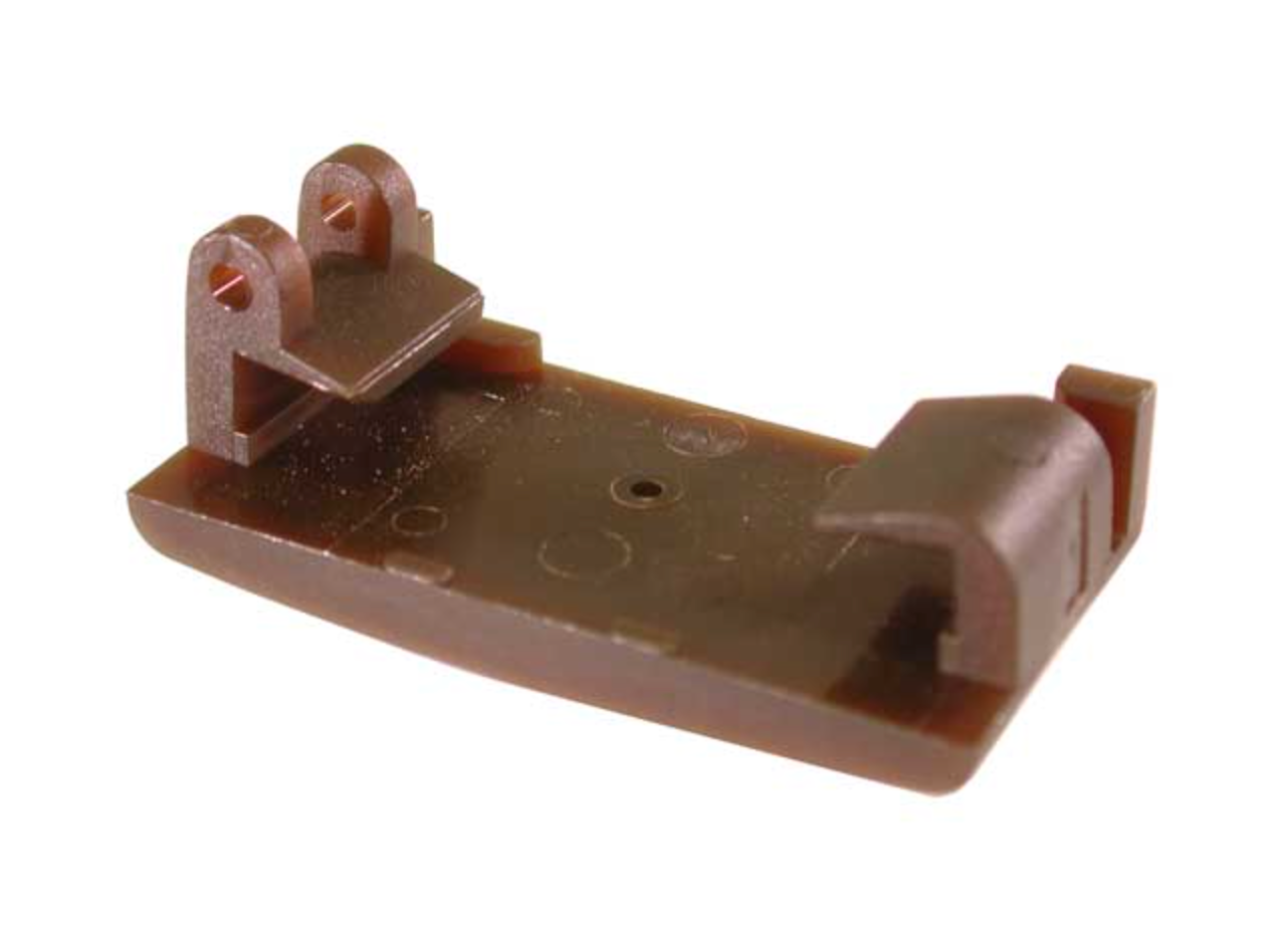 BMW E53 X5 Engine Timing Chain Guide Rail Kit By Febi (2001-2003) – image 4