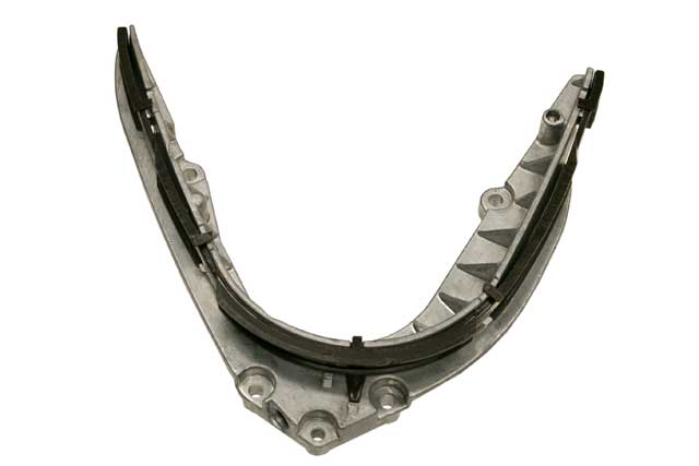 BMW E53 X5 Engine Timing Chain Guide Rail Kit By Febi (2001-2003) – image 8