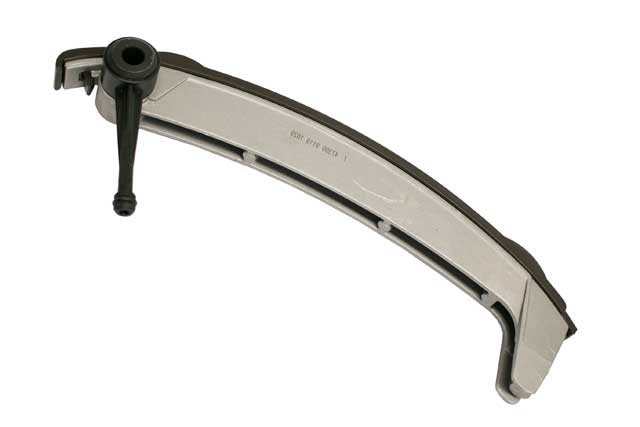 BMW E38 7-Series Timing Chain Guide Rail Kit With Chain By Febi (09/1998-2003) – image 3