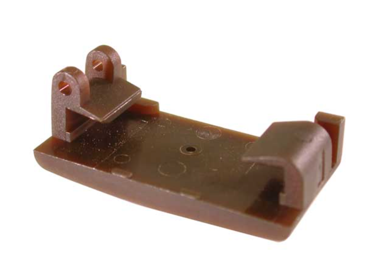 BMW E38 7-Series Timing Chain Guide Rail Kit With Chain By Febi (09/1998-2003) – image 5