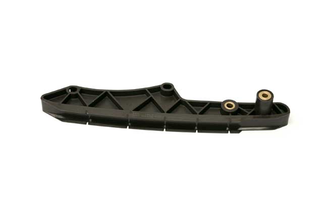 BMW E38 7-Series Timing Chain Guide Rail Kit With Chain By Febi (09/1998-2003) – image 6