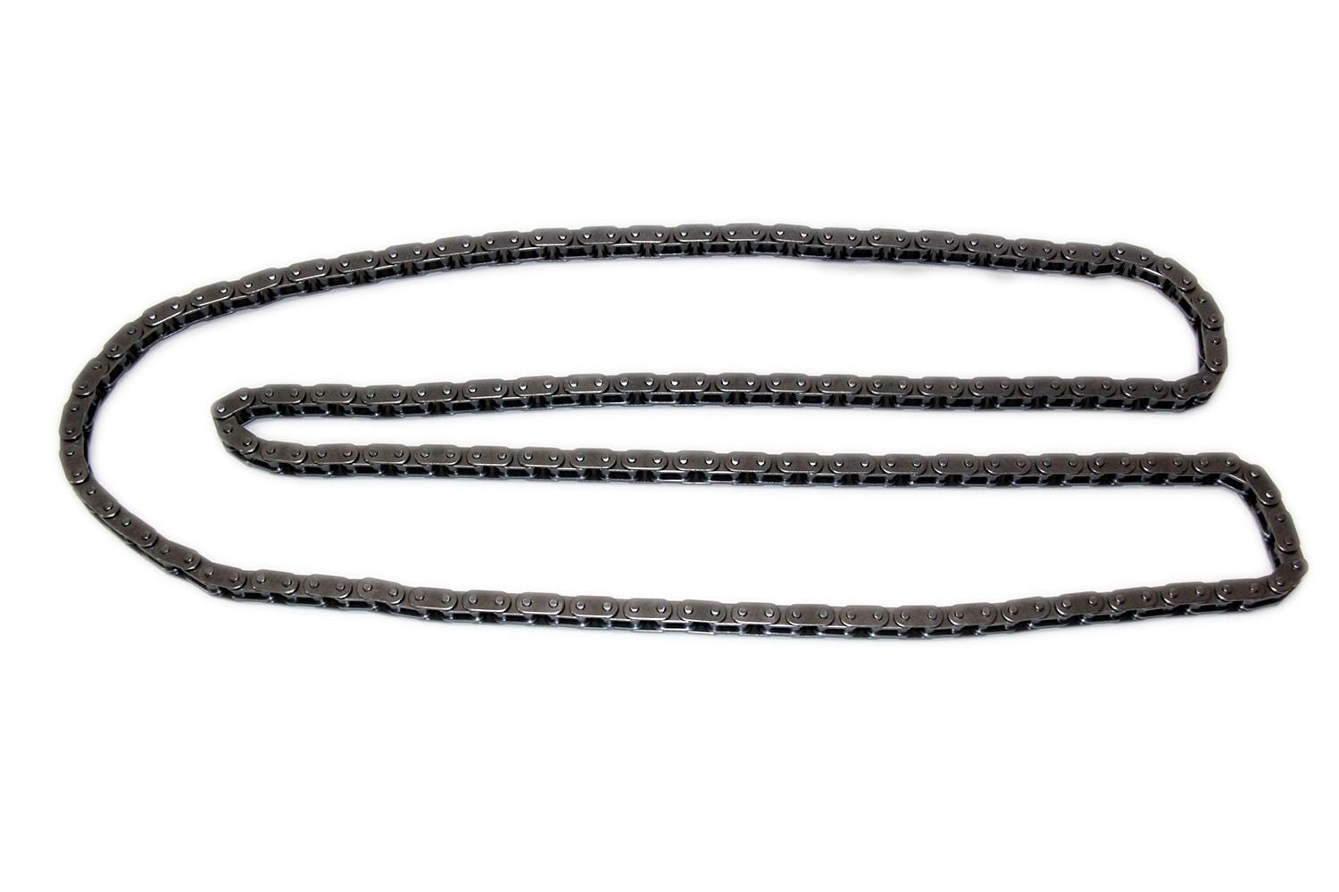BMW E38 7-Series Engine Timing Chain Guide Rail Kit OEM (09/1998-2001) – image 2