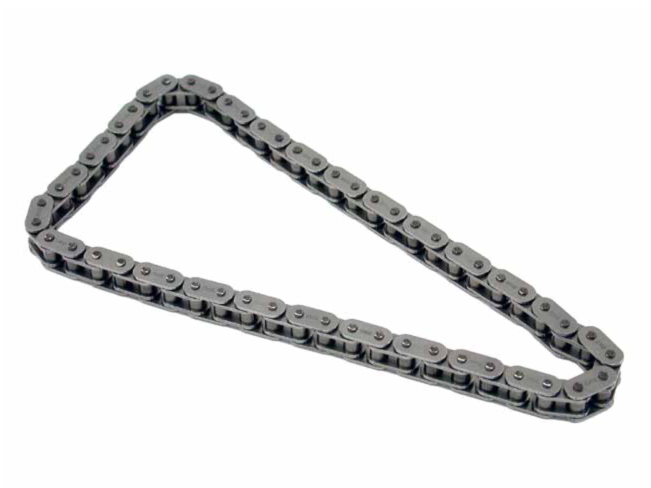 BMW E53 X5 Engine Timing Chain "Cam to Cam" OEM 11311747437 – image 2