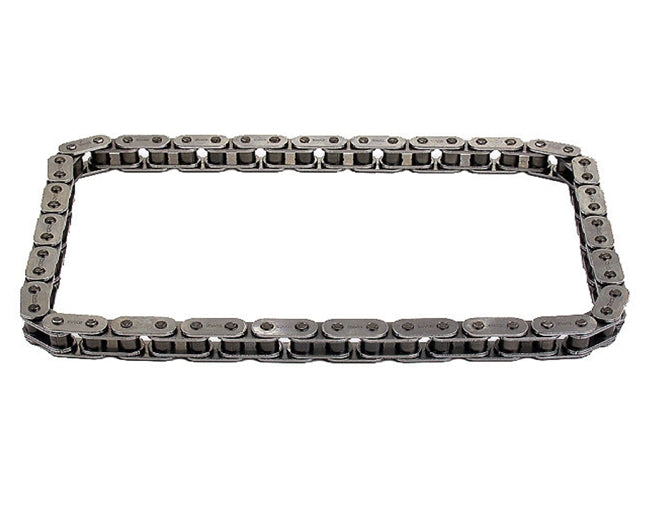 BMW E53 X5 Engine Timing Chain "Cam to Cam" OEM 11311747437