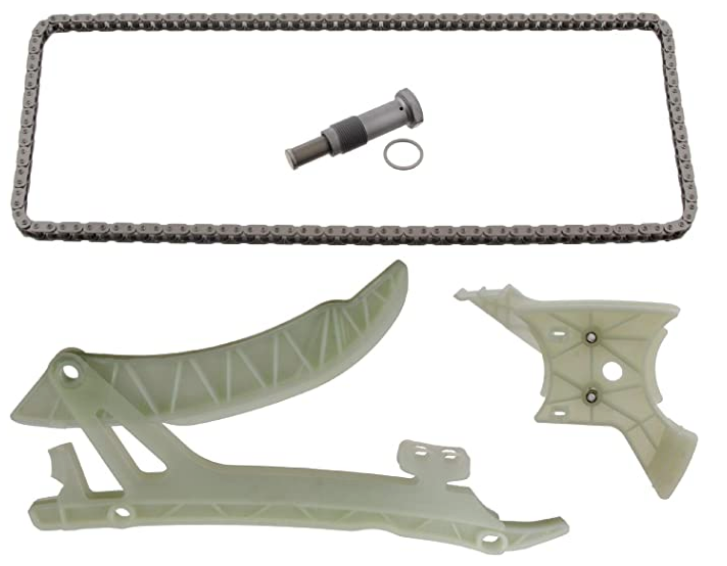 BMW E84 X1 Engine Timing Chain Kit OEM 11317592877 – image 4