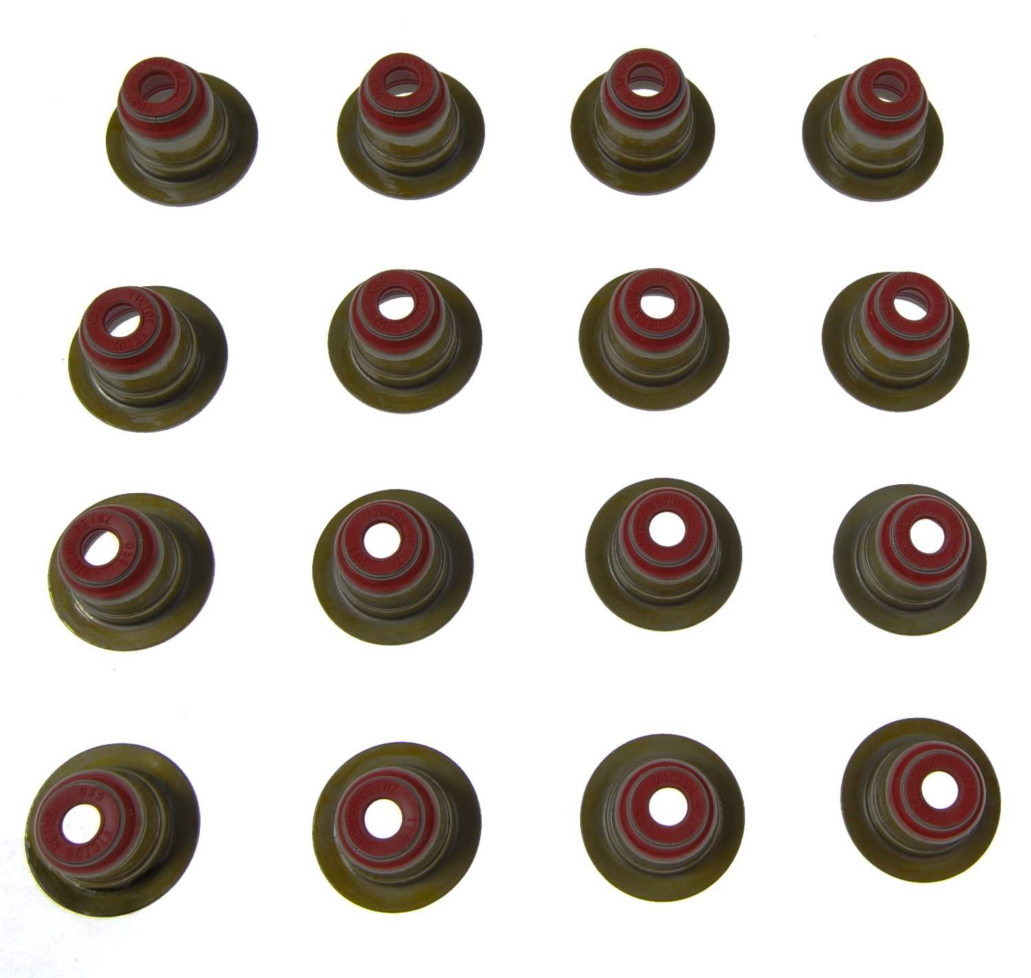 BMW E65/E66 7-Series Valve Stem Seal Kit 11340029751