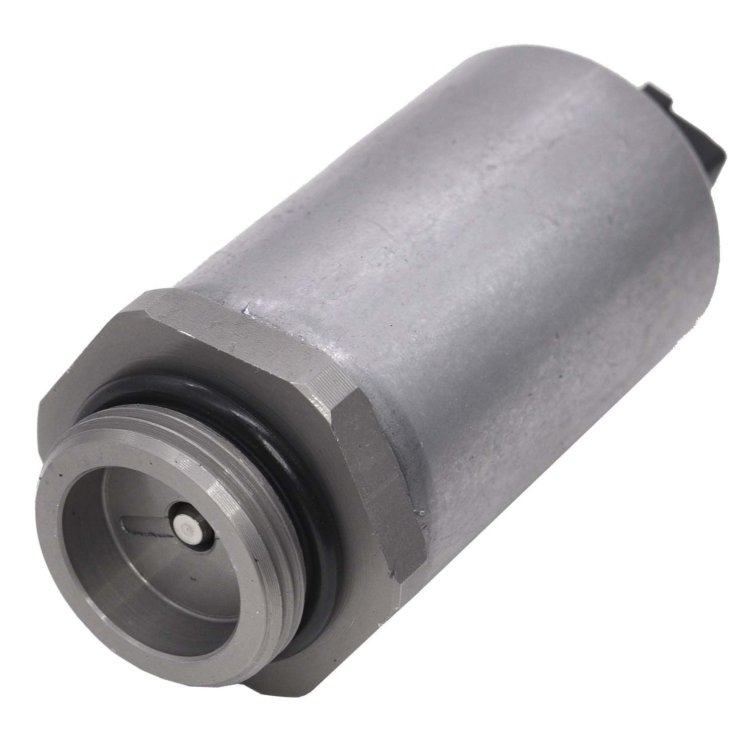 BMW E53 X5 Vanos Solenoid W/ Seal By Febi Bilstein 11361432532 (3.0i) – image 3