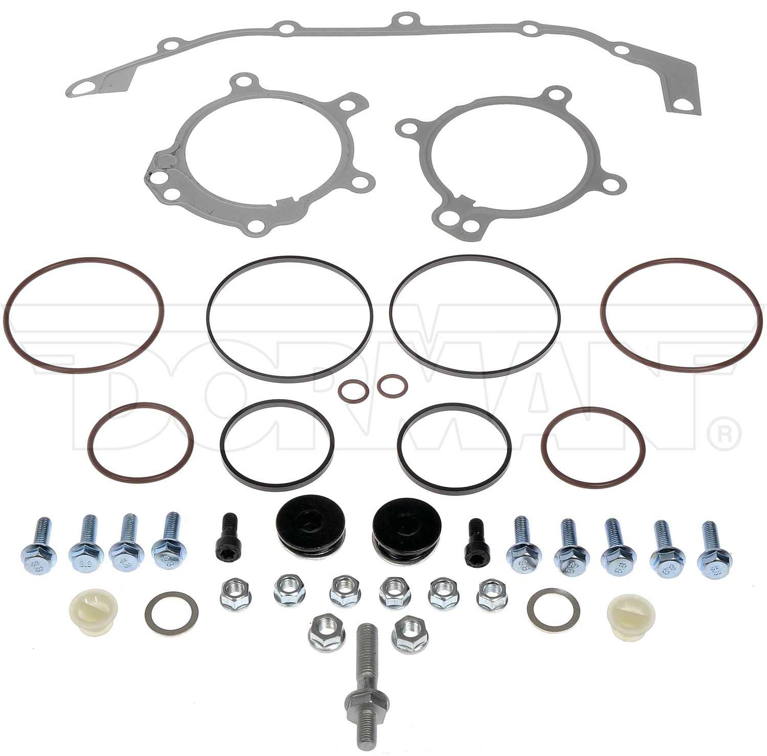 BMW E53 X5 Vanos Rebuild Kit By Dorman 11361440134 – image 4