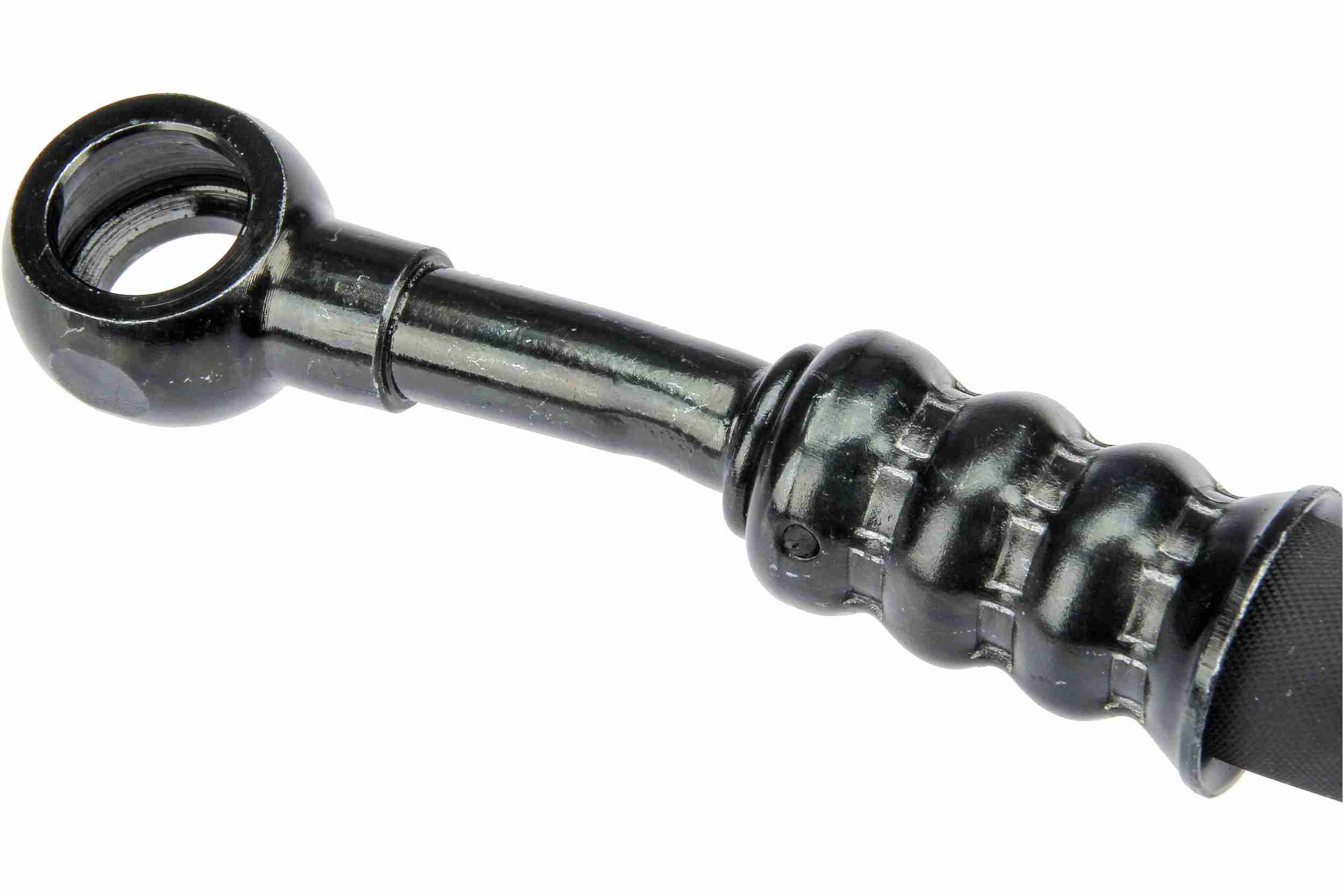 BMW E53 X5 Vanos Oil Line Kit By Febi 11361705532 (6Cyl) – image 3