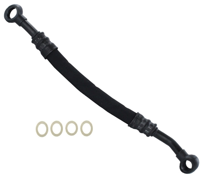 BMW E53 X5 Vanos Oil Line Kit By Febi 11361705532 (6Cyl) – image 7