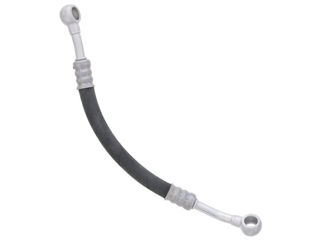 BMW E53 X5 Vanos Oil Line Kit By Febi 11361705532 (6Cyl) – image 8
