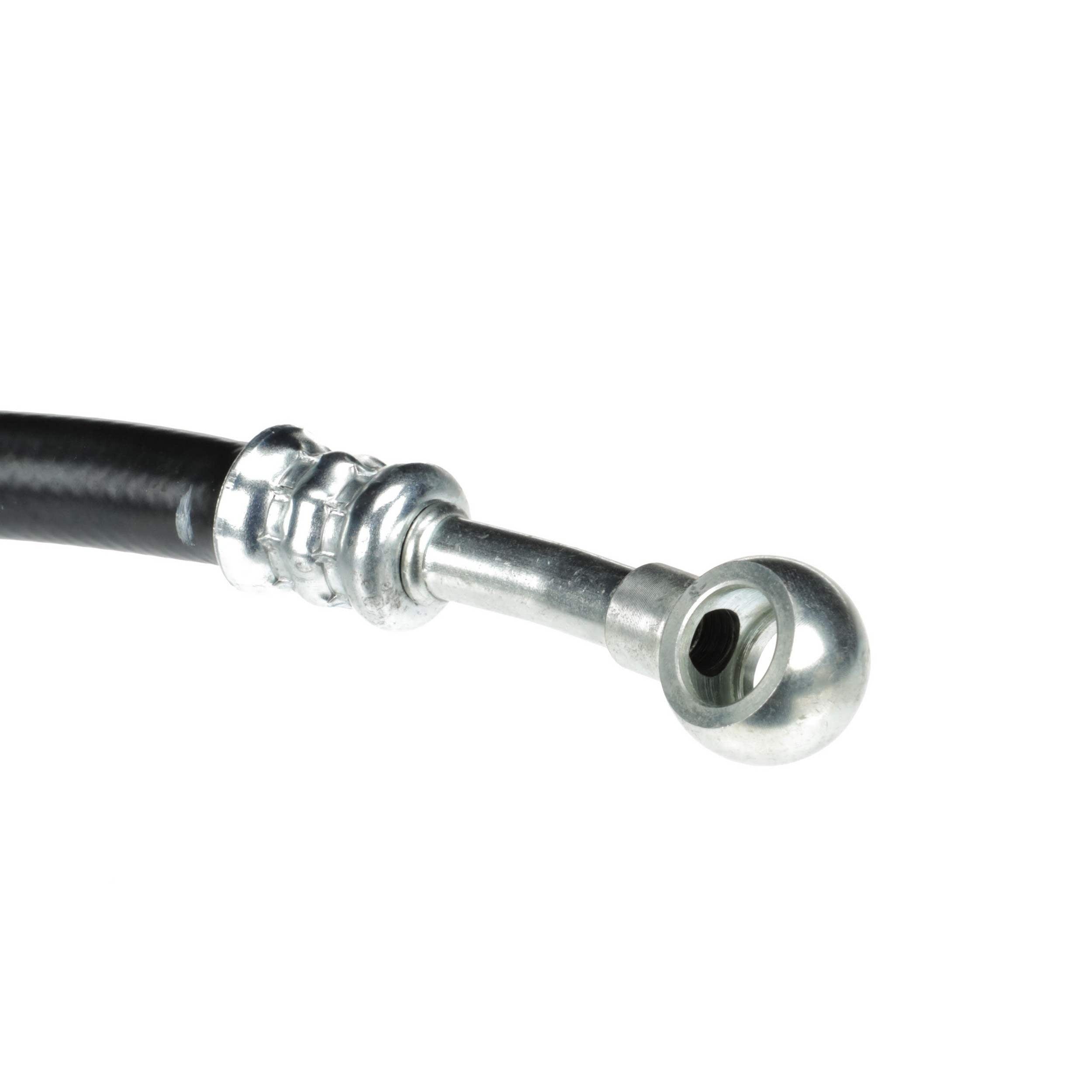 BMW E53 X5 Vanos Oil Line Kit By Febi 11361705532 (6Cyl) – image 9