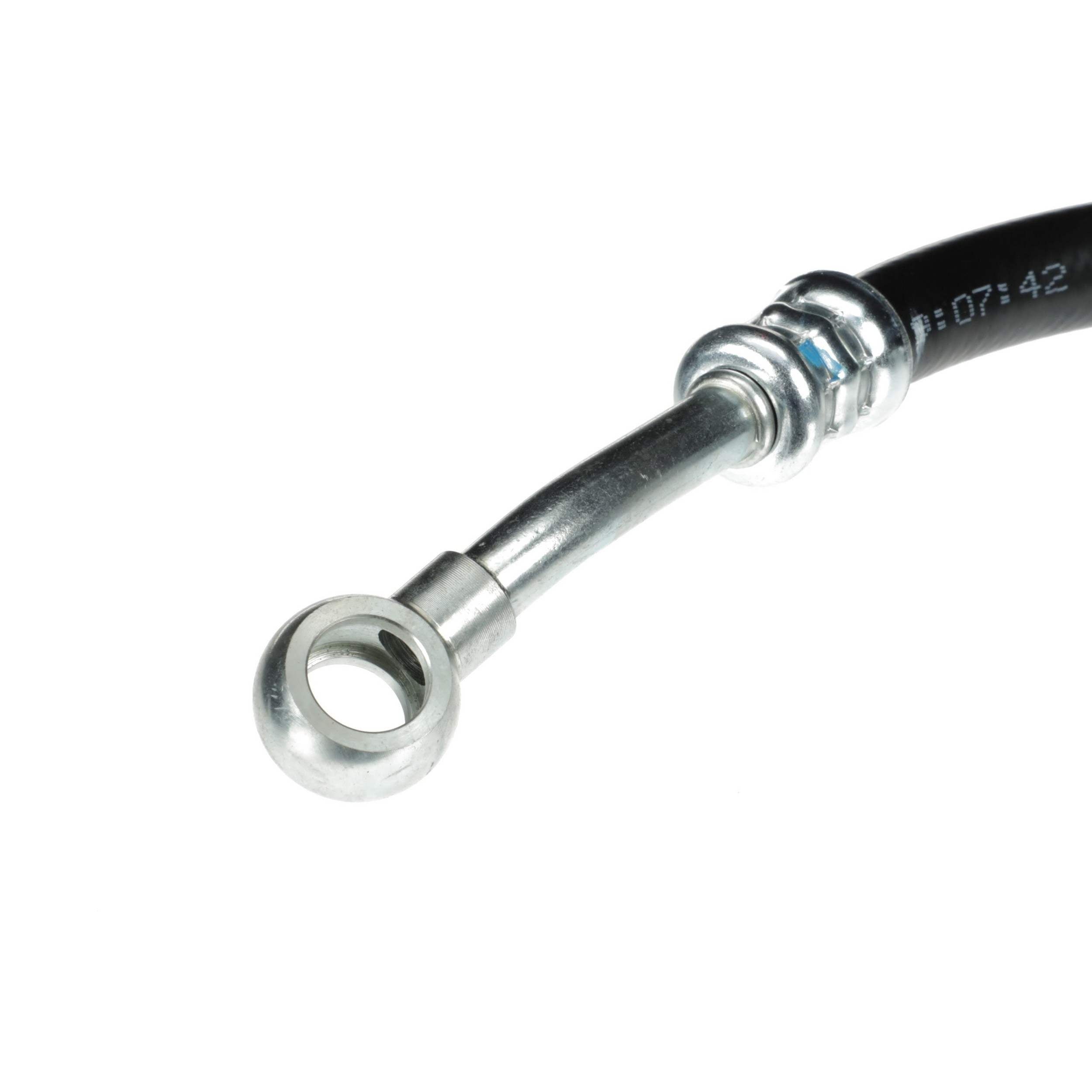 BMW E53 X5 Vanos Oil Line Kit By Febi 11361705532 (6Cyl) – image 10