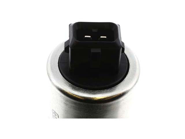 BMW E39 540i Vanos Solenoid By Febi Bilstein 11367524489 – image 2