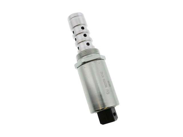 BMW E39 540i Vanos Solenoid By Febi Bilstein 11367524489 – image 3