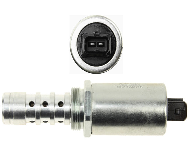BMW E39 540i Vanos Solenoid By Febi Bilstein 11367524489 – image 5
