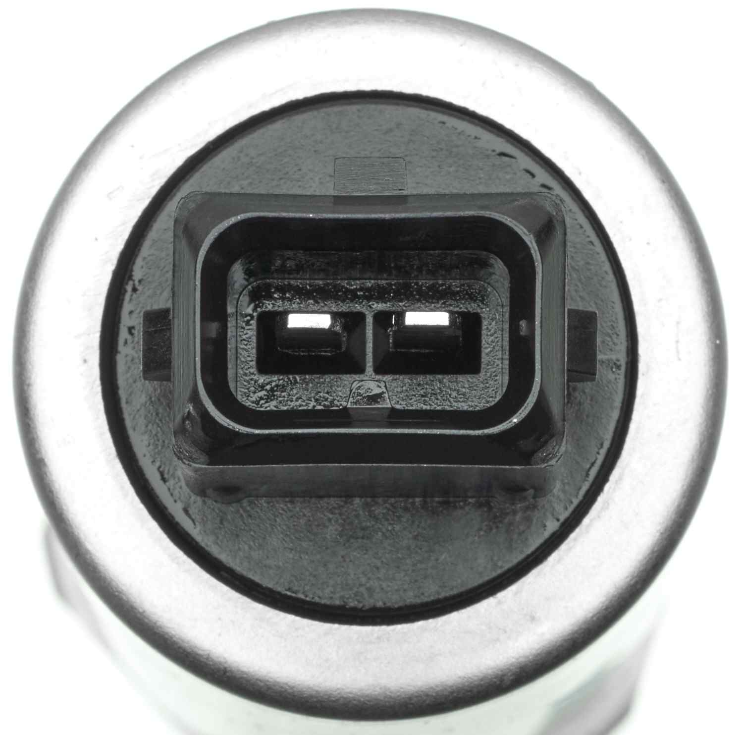 BMW E38 7-Series Vanos Solenoid By Pierburg 11367524489 – image 2
