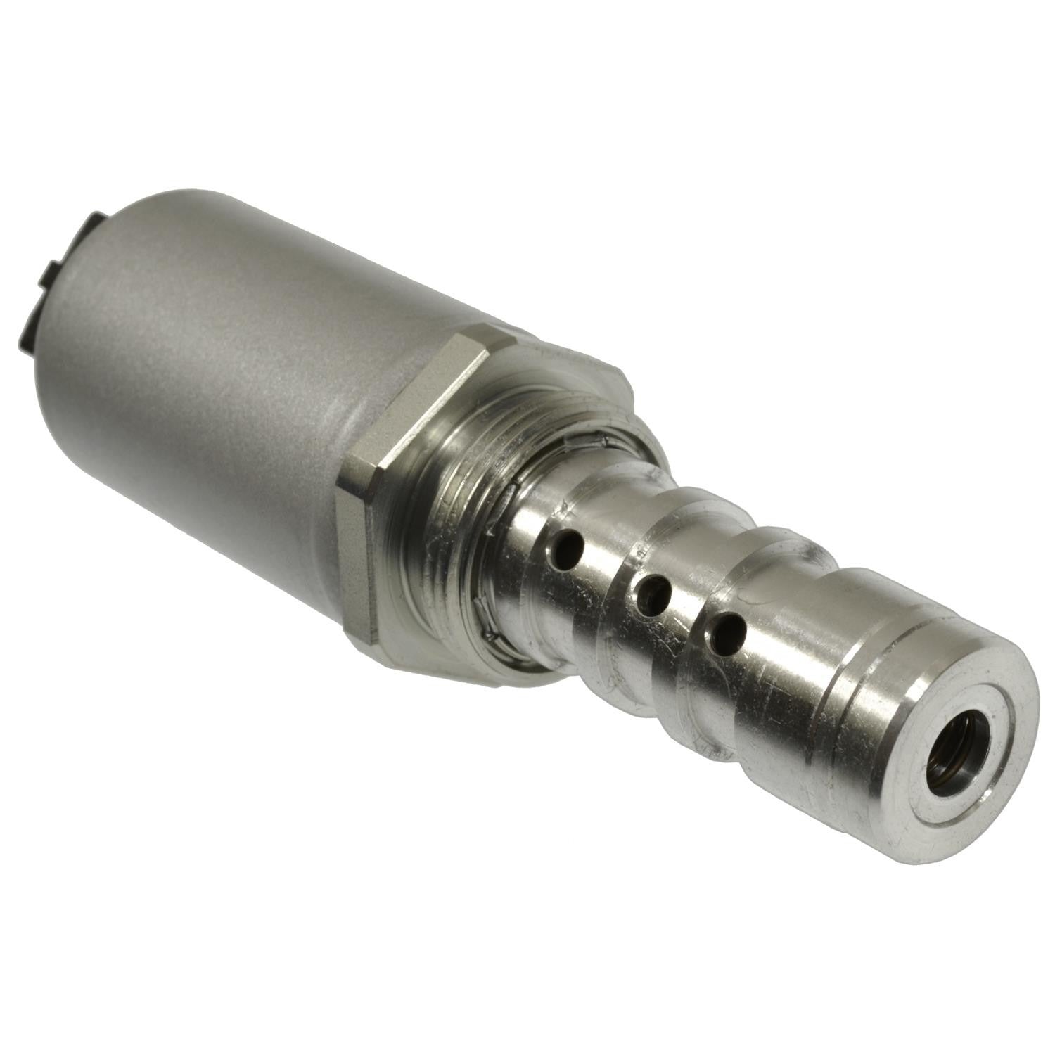 BMW E38 7-Series Vanos Solenoid By Pierburg 11367524489 – image 4