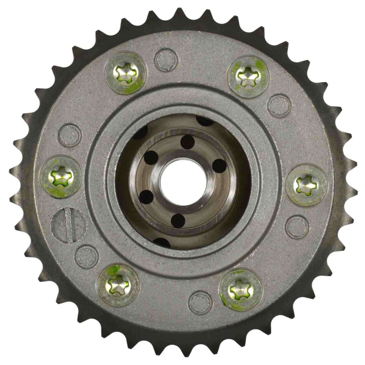BMW E9X 335i Timing Chain Sprocket Kit By RhineWerks 11367540347 or 11367540348 – image 2