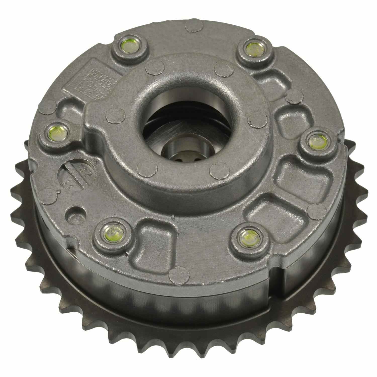 BMW E9X 335i Timing Chain Sprocket Kit By RhineWerks 11367540347 or 11367540348 – image 3