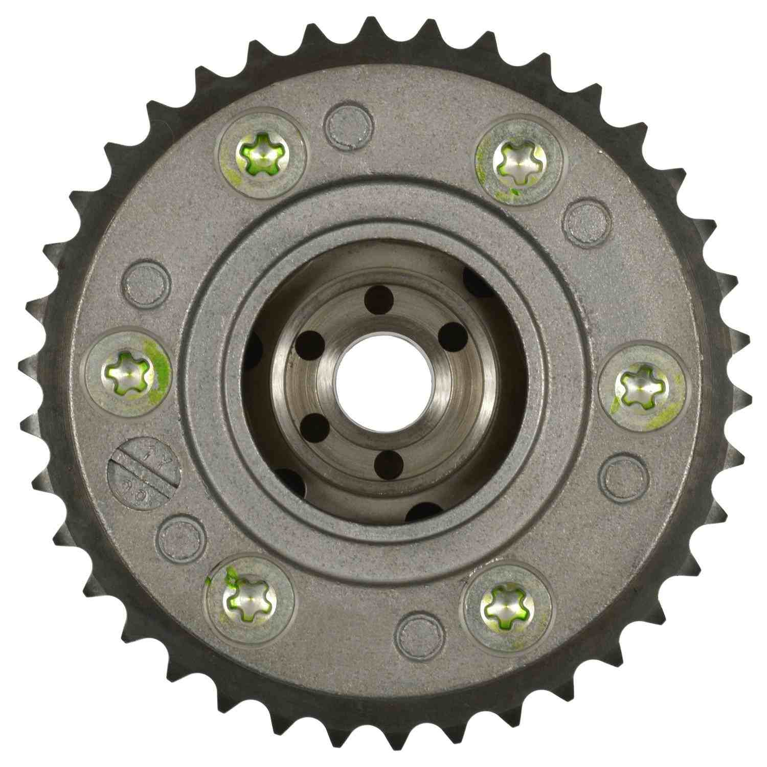 BMW E9X 335i Timing Chain Sprocket Kit By RhineWerks 11367540347 or 11367540348 – image 4