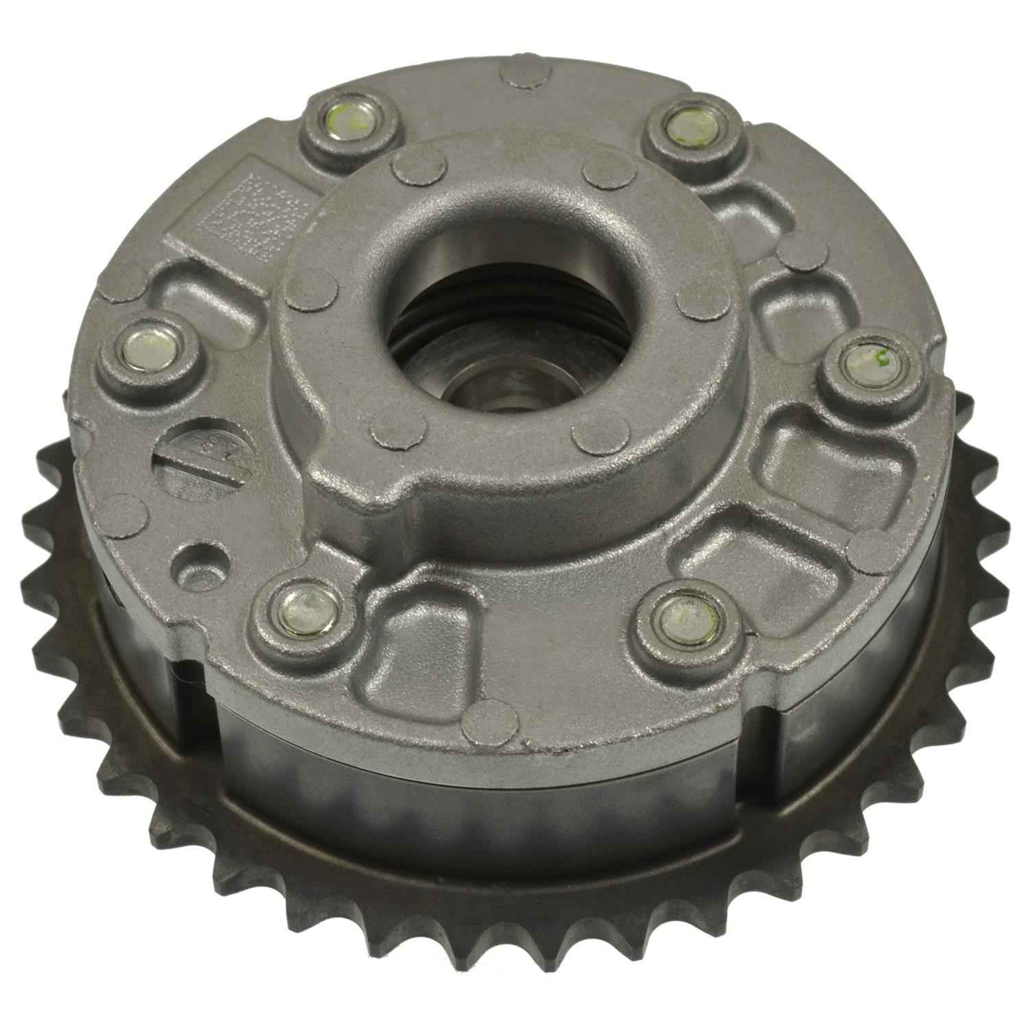 BMW E9X 335i Timing Chain Sprocket Kit By RhineWerks 11367540347 or 11367540348 – image 5