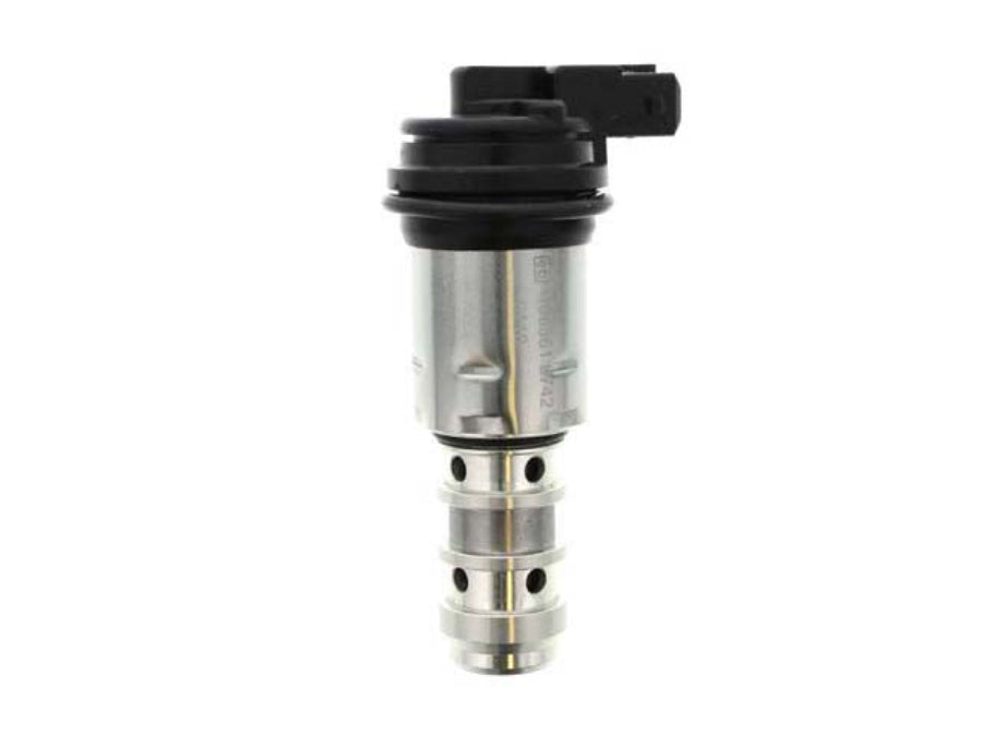 BMW E70 X5 4.8 & xDrive48i Vanos Solenoid By Febi 11367560462 – image 2