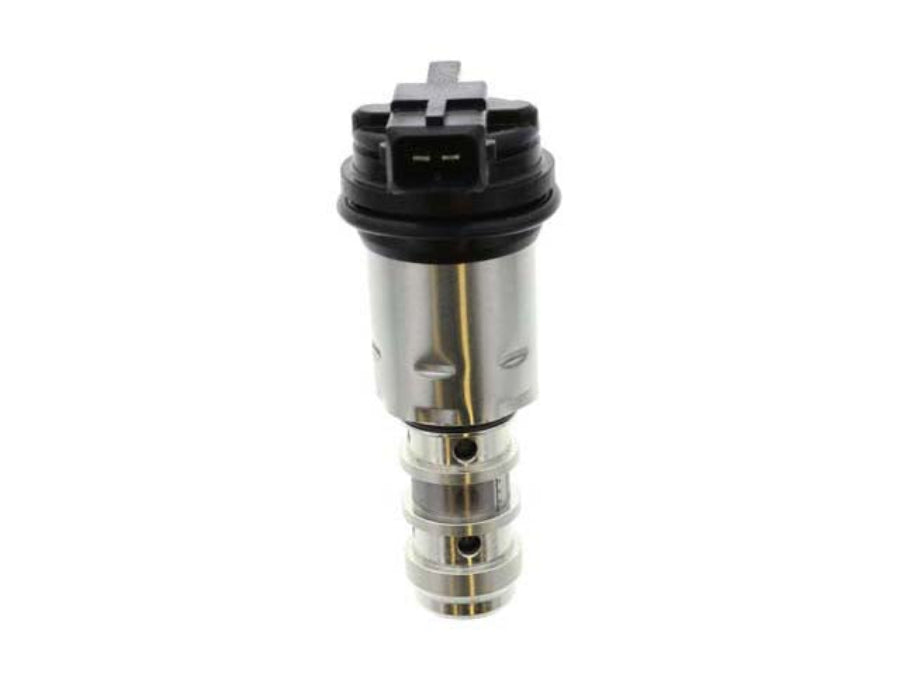 BMW E70 X5 4.8 & xDrive48i Vanos Solenoid By Febi 11367560462 – image 3