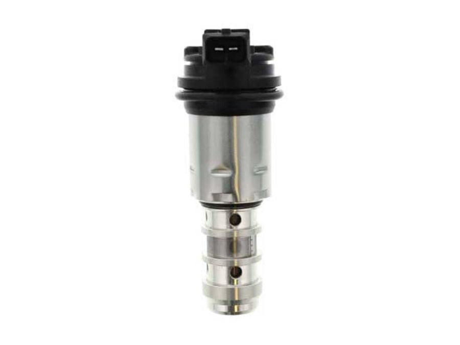 BMW E70 X5 4.8 & xDrive48i Vanos Solenoid By Febi 11367560462 – image 4