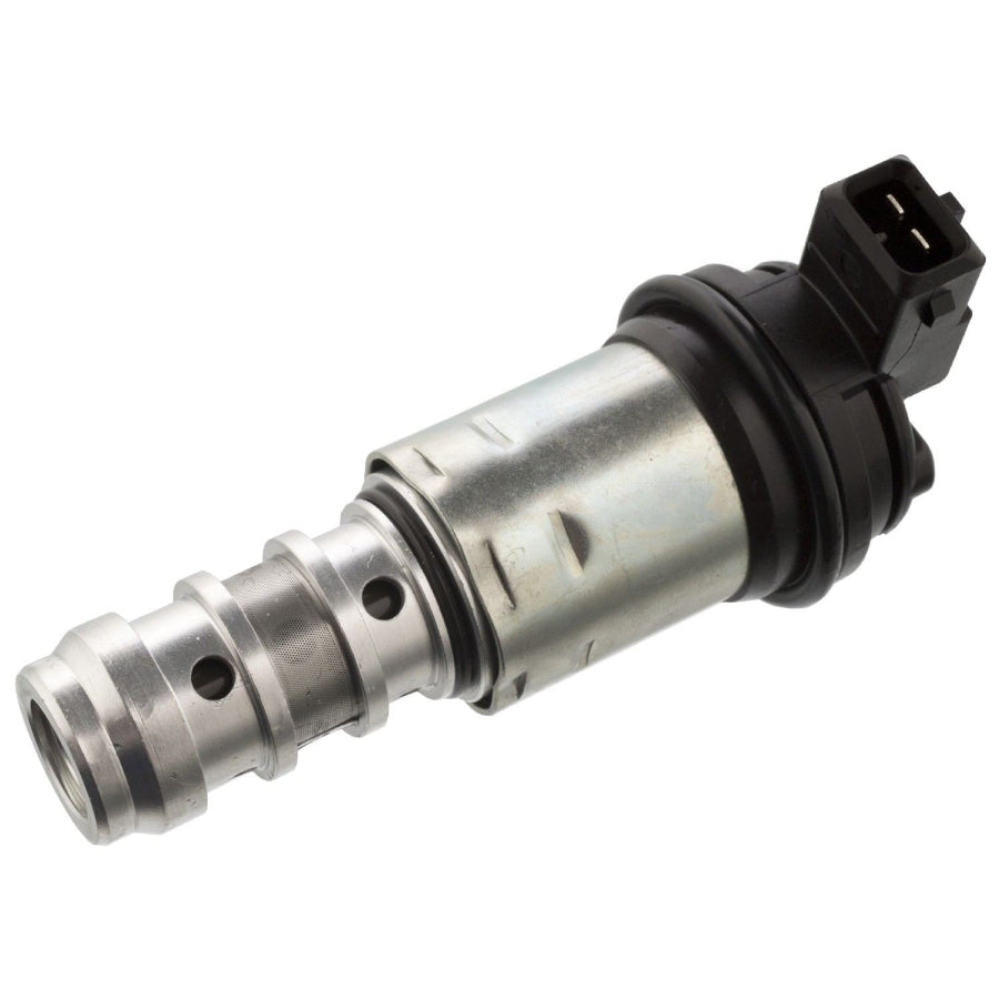 BMW E70 X5 4.8 & xDrive48i Vanos Solenoid By Febi 11367560462 – image 5