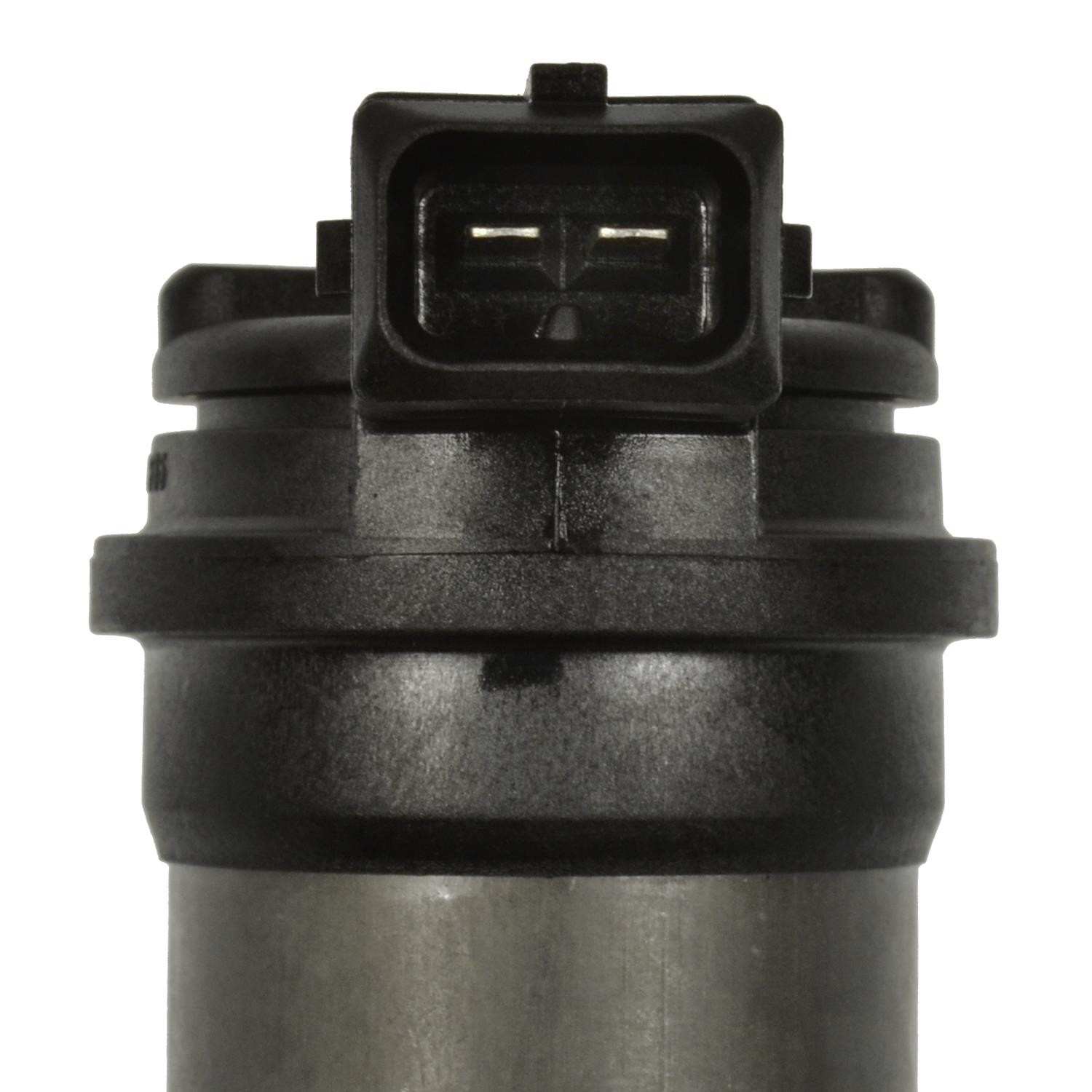 BMW E70 X5 4.8 & xDrive48i Vanos Solenoid By Pierburg 11367560462 – image 2