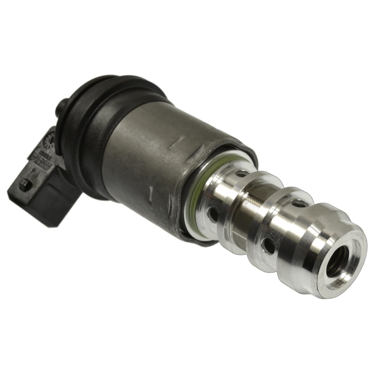BMW E70 X5 4.8 & xDrive48i Vanos Solenoid By Pierburg 11367560462 – image 3